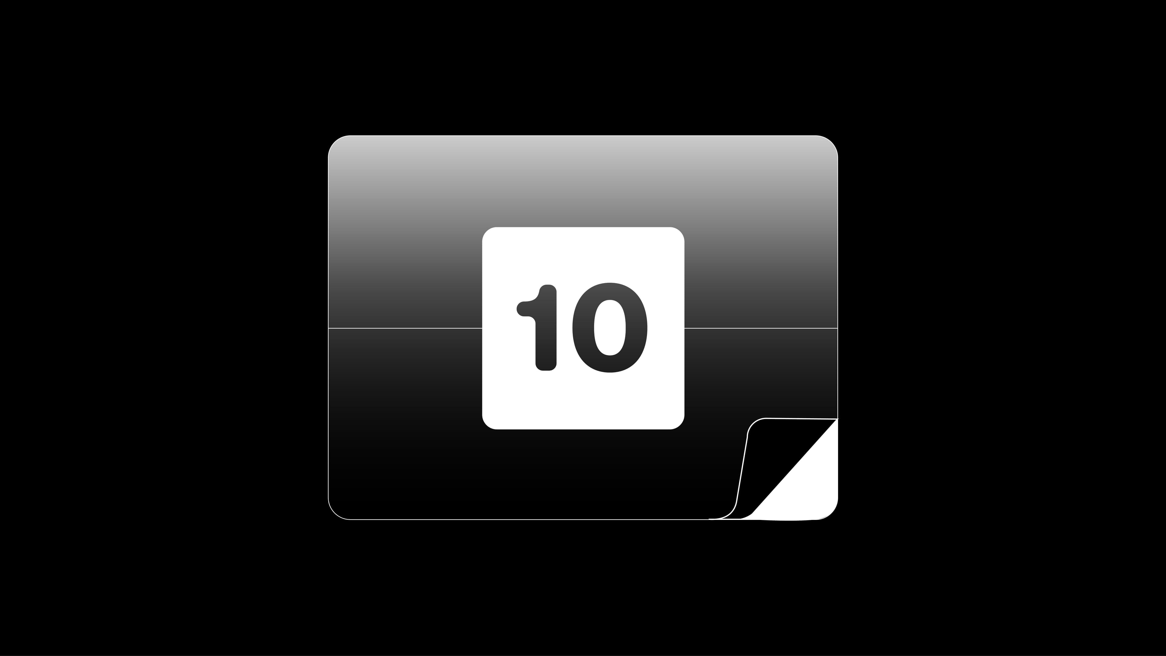 UI components — GreenFish design system